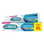 13389-corega original extra silny fixacni krem xl 70g